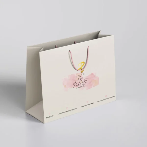 bag-1