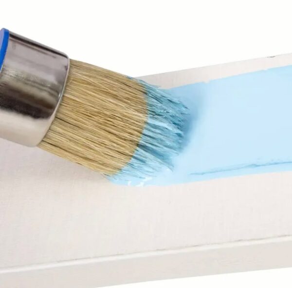 Chalk Paint Brush Set - Image 3