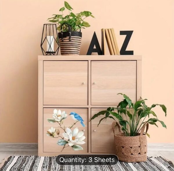 Easy DIY decor - Image 3