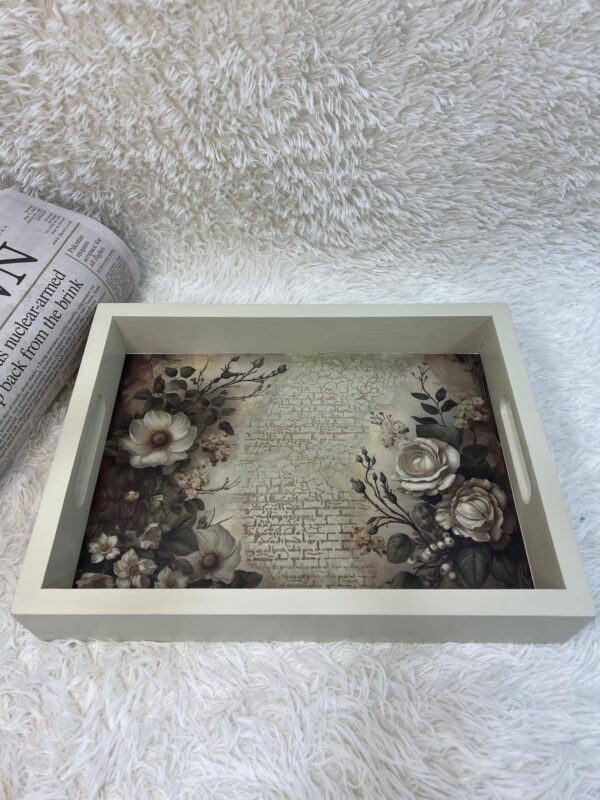 Serve Tray - Image 2