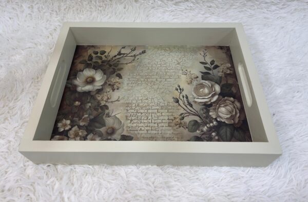 Serve Tray - Image 3