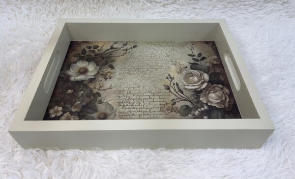 Serve Tray - Image 5