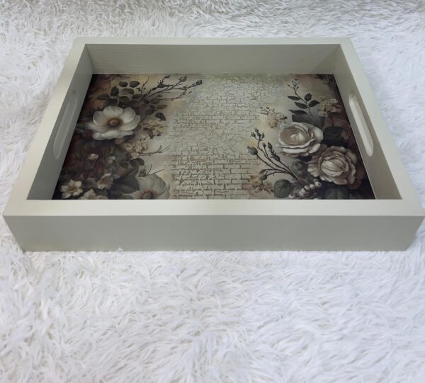 Serve Tray - Image 6