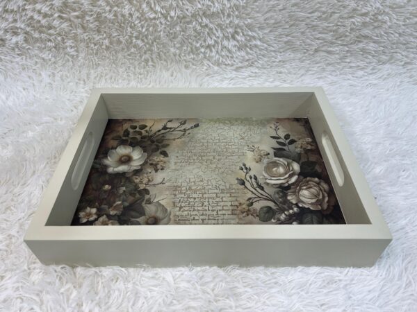 Serve Tray - Image 4