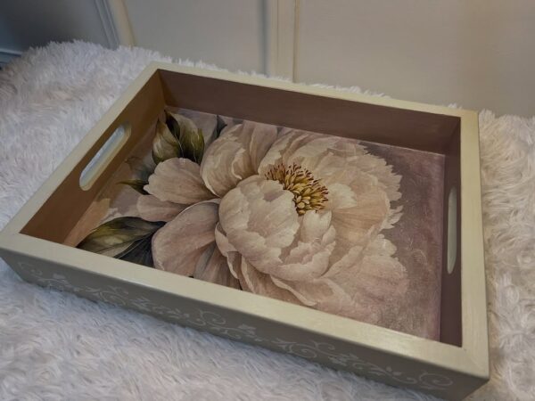 coffee deserves Perfect tray - Image 8