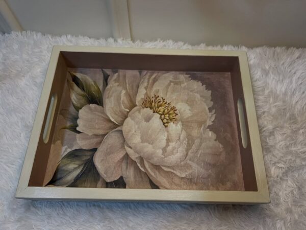 coffee deserves Perfect tray - Image 5