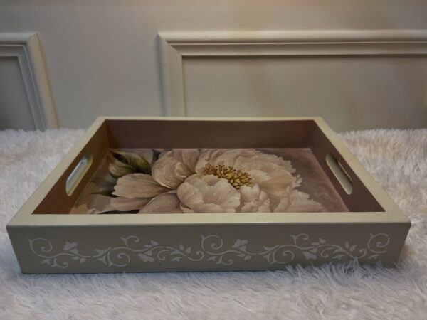 coffee deserves Perfect tray - Image 4