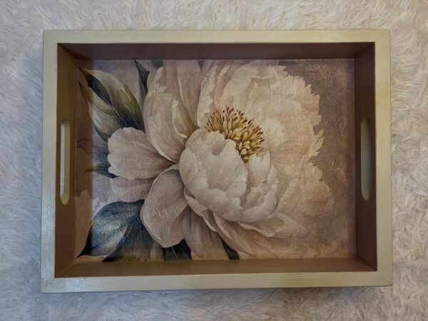 coffee deserves Perfect tray - Image 7